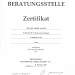 zertifikat-9