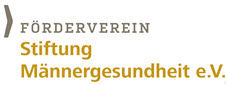 logo-foerderverein-maennergesundheit